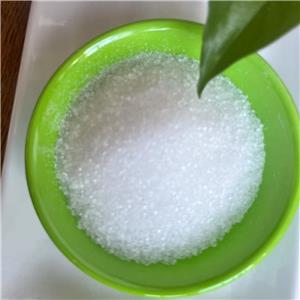Dexmedetomidine hydrochloride