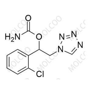 Cenobamate Impurity 4