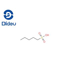 1-Pentanesulfonicsalt