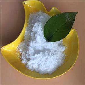 Potassium sulfate
