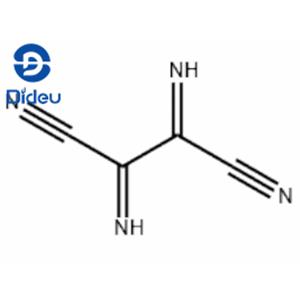 diiminosuccinonitrile