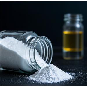 Cagrilintide