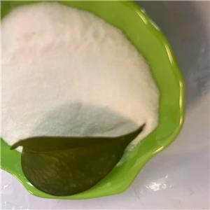 4-(4-Fluorophenyl)-6-isopropyl-2-[(N-methyl-N-methylsulfonyl)amino]pyrimidinyl-5-yl-formyl