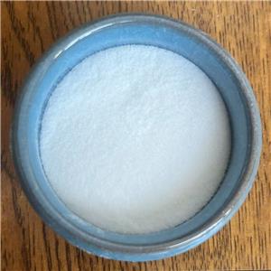 3-(TRIMETHYLSILYL)PYRIDINE-4-CARBONITRILE