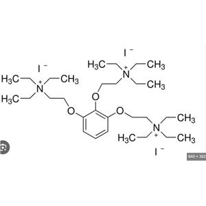 Botulinum toxin 50iu/100iu