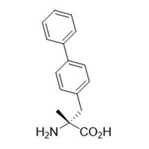 (R)-3-([1,1'-Biphenyl]-4-yl)-2-amino-2-methylpropanoic acid