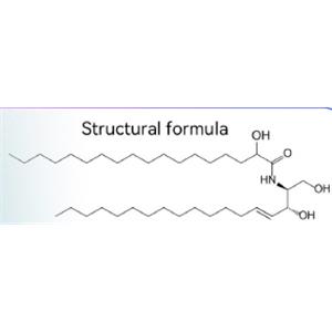 Ceramide AS