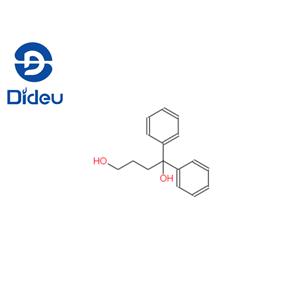 1,1-diphenylbutane-1,4-diol