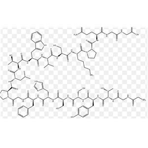 Erythropoietin (EPO)  3000iu