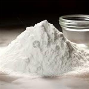 [4,4'-Bi-3H-pyrazole]-3,3'-dione, 2,2',4,4'-tetrahydro-5,5'-dimethyl-2,2'-bis(4-methylphenyl)-