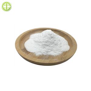 Teriparatide acetate