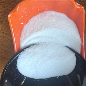 2,2-Bis(4-methylphenyl)hexafluoropropane