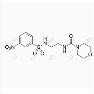 Landiolol impurity 13