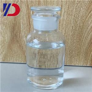 2',4'-Dichlorovalerophenone