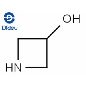 Azetidin-3-ol