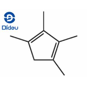 1,2,3,4-TETRAMETHYL-1,3-CYCLOPENTADIENE