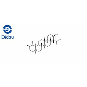 β-Boswellic Acid