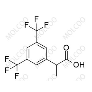 Netupitant Impurity 17