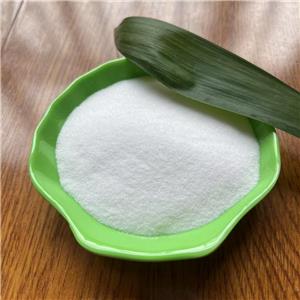 Sulbutiamine