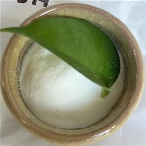 2-Thiophenecarboxylic acid