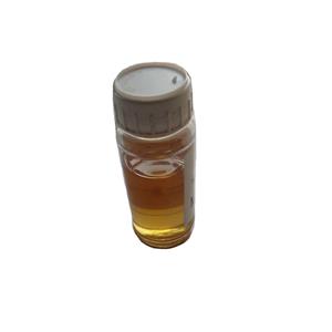Diethyl(phenylacetyl)malonate