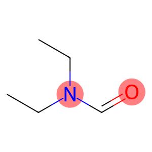 Diethyl Formamide