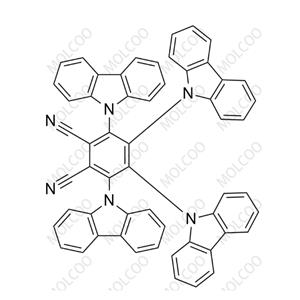 Evocalcet Impurity