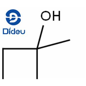 1-Methylcyclobutanol