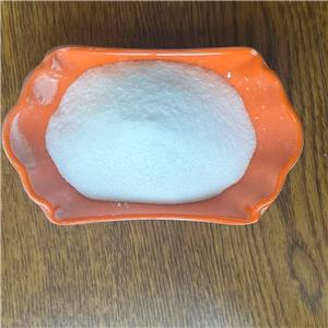tert-butyl (S)-2-(cyanomethyl)piperazine-1-carboxylate