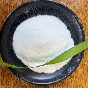 Pyridine-2,6-dicarboxylic acid