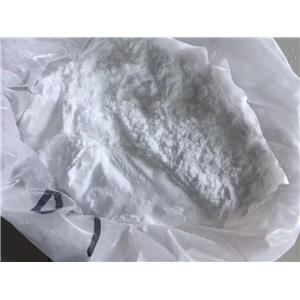 Vardenafil dihydrochloride