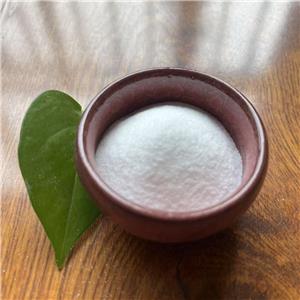 Kojic acid