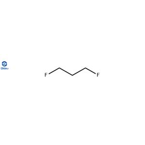 1,3-DIFLUOROPROPANE