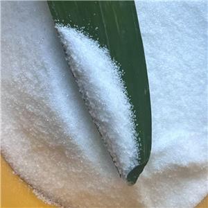 ALLOPREGNANOLONE ACETATE
