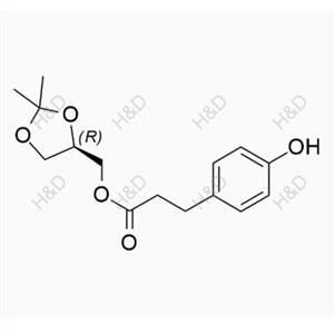 Landiolol impurity K