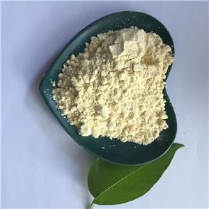 4-Amino-3,5-dichlorophenacylbromide
