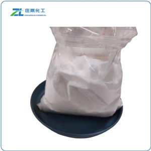 Piroctone olamine