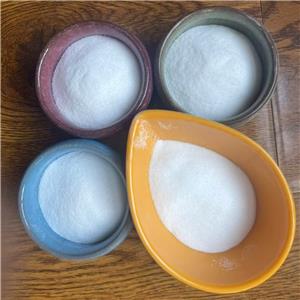 1-Propanol,2-methyl-2-[(phenylmethylene)amino]-