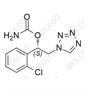 Cenobamate Impurity 6