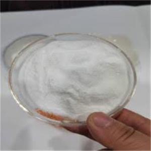 4-acetamidobenzoic acid, compound with 1-(dimethylamino)propan-2-ol (1:1)