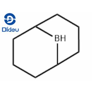 9-Borabicyclo[3.3.1]nonane
