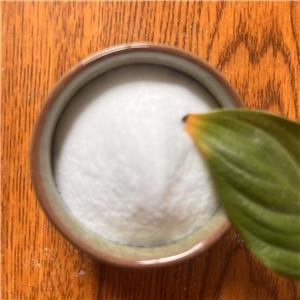 P-AMINOBENZOIC ACID POTASSIUM SALT