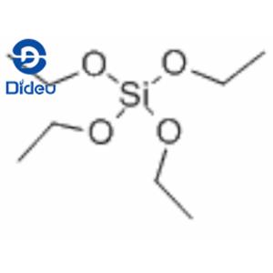 Silicic acid, ethyl ester