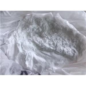 3'-methoxypropiophenone