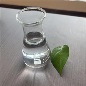 1,4-dibromobutane