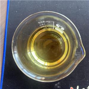 2-Bromo-1-phenyl-pentan-1-one