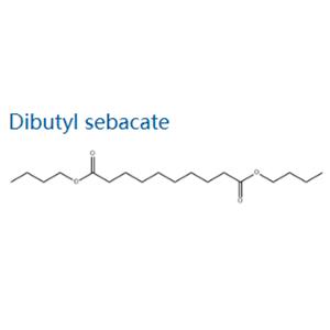 Dibutyl Sebacate