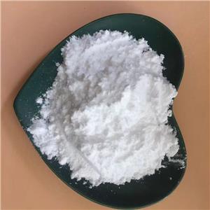 Tiamulin fumarate