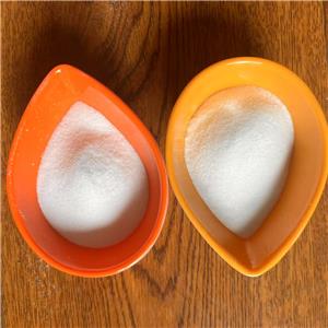 P-AMINOBENZOIC ACID POTASSIUM SALT