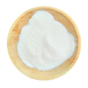 5-(2-fluorophenyl)-1H-pyrrole-3-carbonitrile